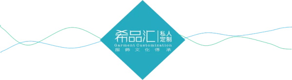 &#22810;&#23453;&#24179;&#21488;&#32593;&#39029;&#29256;&#30331;&#24405;&#20837;&#21475;