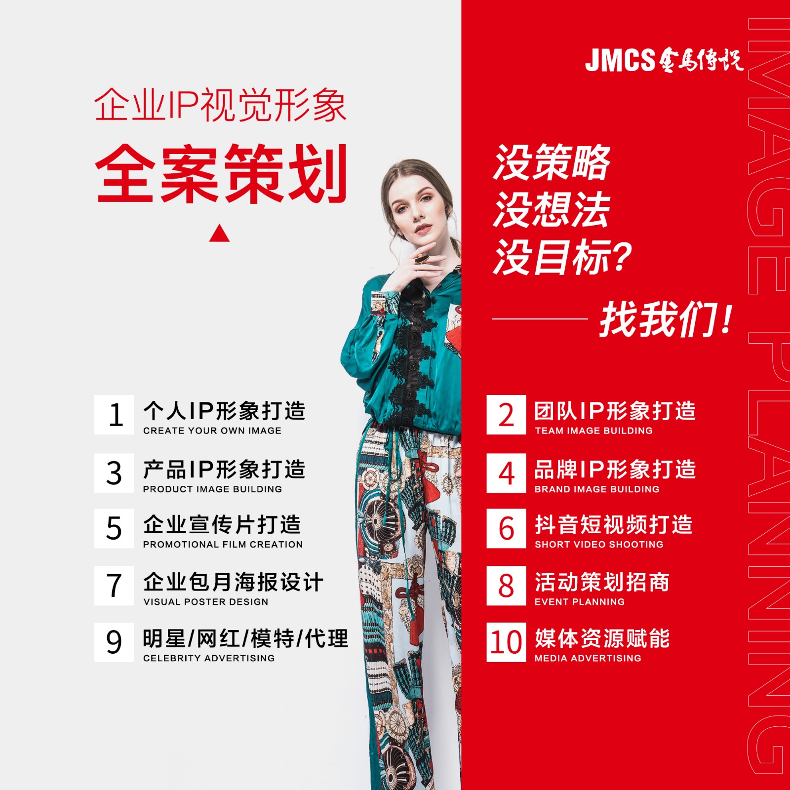 &#22810;&#23453;&#24179;&#21488;&#32593;&#39029;&#29256;&#30331;&#24405;&#20837;&#21475;