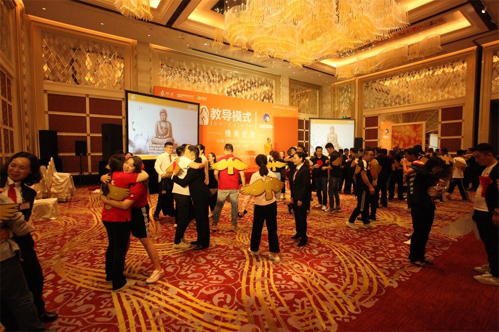 &#22810;&#23453;&#24179;&#21488;&#32593;&#39029;&#29256;&#30331;&#24405;&#20837;&#21475;