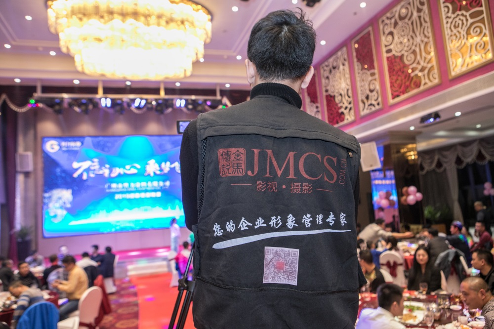 &#22810;&#23453;&#24179;&#21488;&#32593;&#39029;&#29256;&#30331;&#24405;&#20837;&#21475;