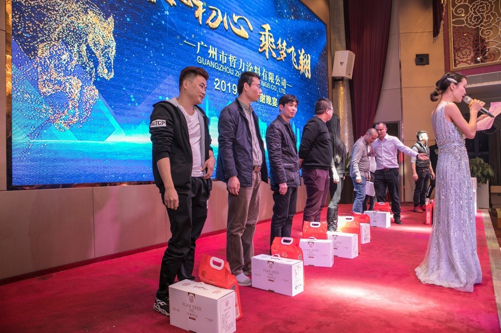 &#22810;&#23453;&#24179;&#21488;&#32593;&#39029;&#29256;&#30331;&#24405;&#20837;&#21475;