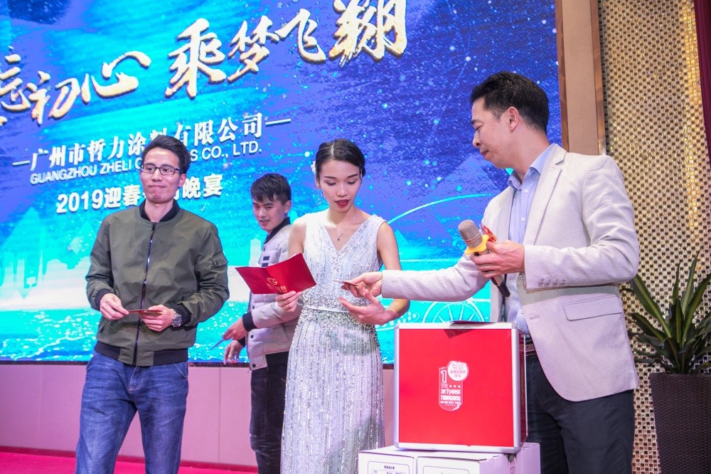 &#22810;&#23453;&#24179;&#21488;&#32593;&#39029;&#29256;&#30331;&#24405;&#20837;&#21475;