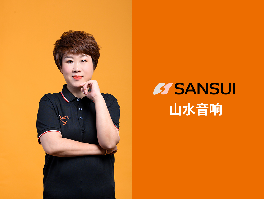&#22810;&#23453;&#24179;&#21488;&#32593;&#39029;&#29256;&#30331;&#24405;&#20837;&#21475;