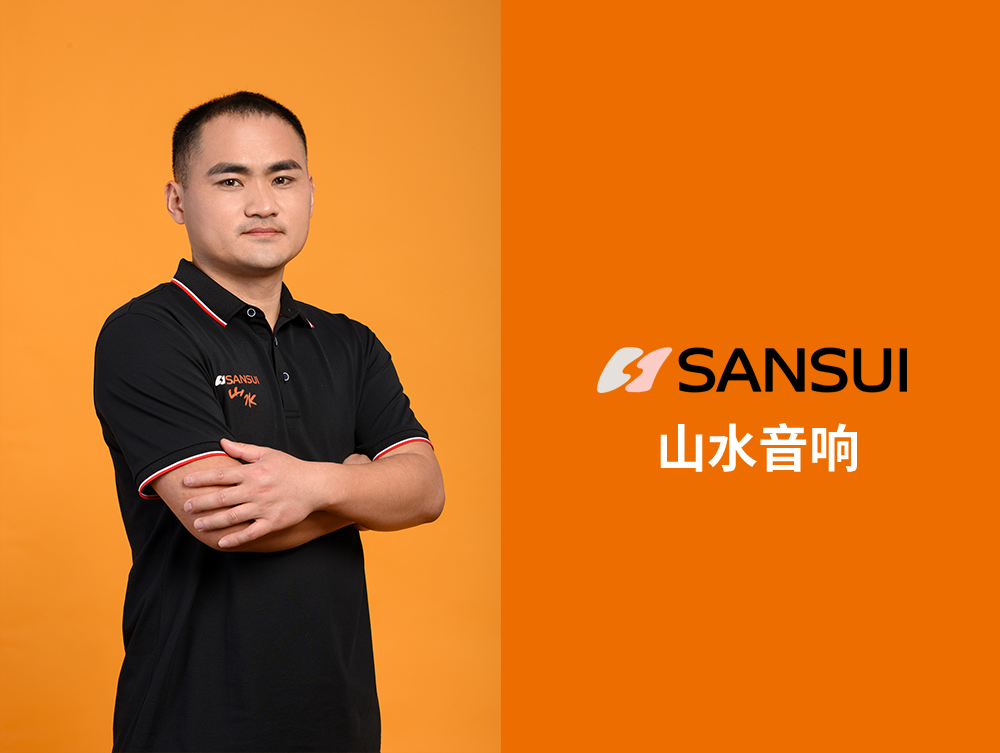 &#22810;&#23453;&#24179;&#21488;&#32593;&#39029;&#29256;&#30331;&#24405;&#20837;&#21475;