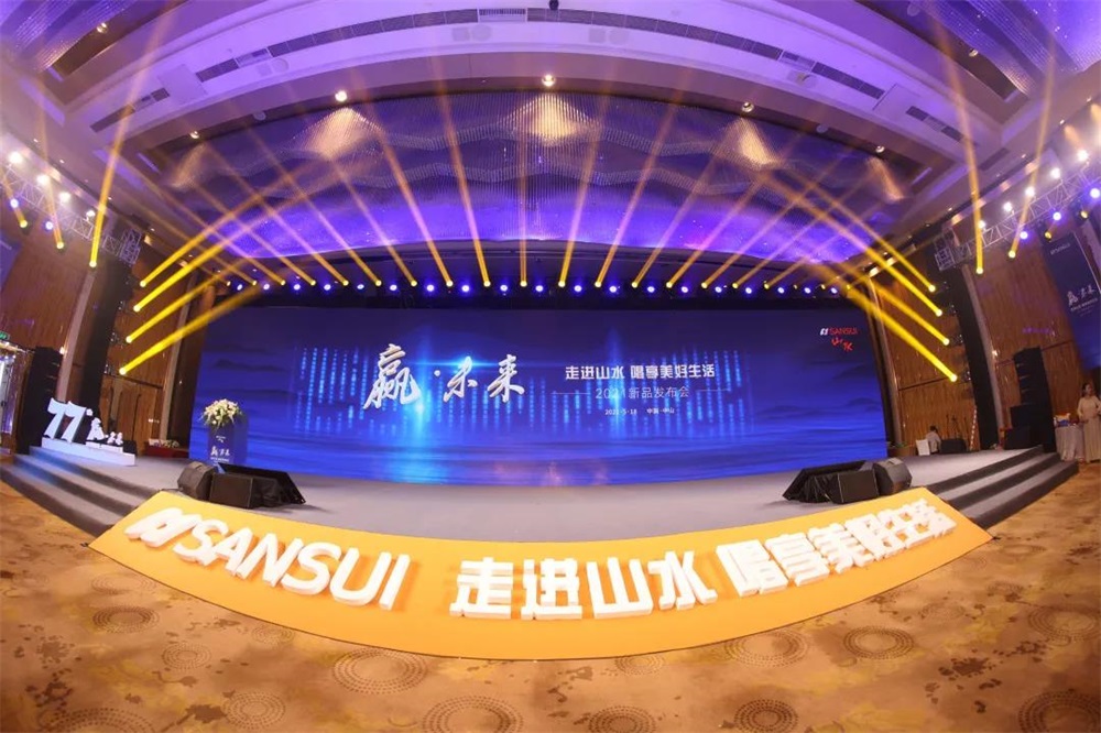 &#22810;&#23453;&#24179;&#21488;&#32593;&#39029;&#29256;&#30331;&#24405;&#20837;&#21475;