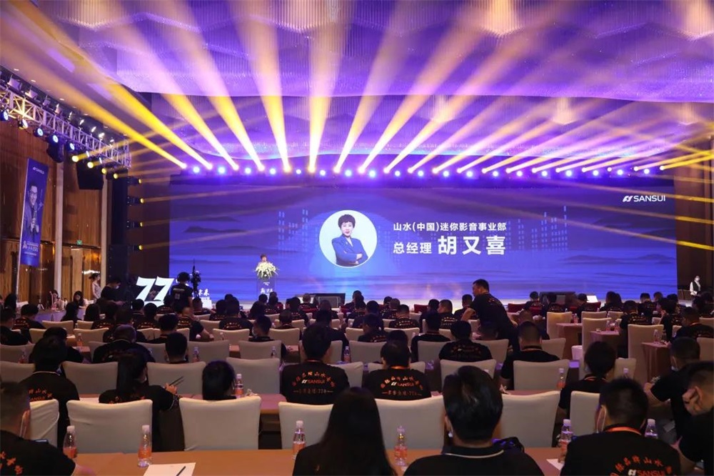 &#22810;&#23453;&#24179;&#21488;&#32593;&#39029;&#29256;&#30331;&#24405;&#20837;&#21475;