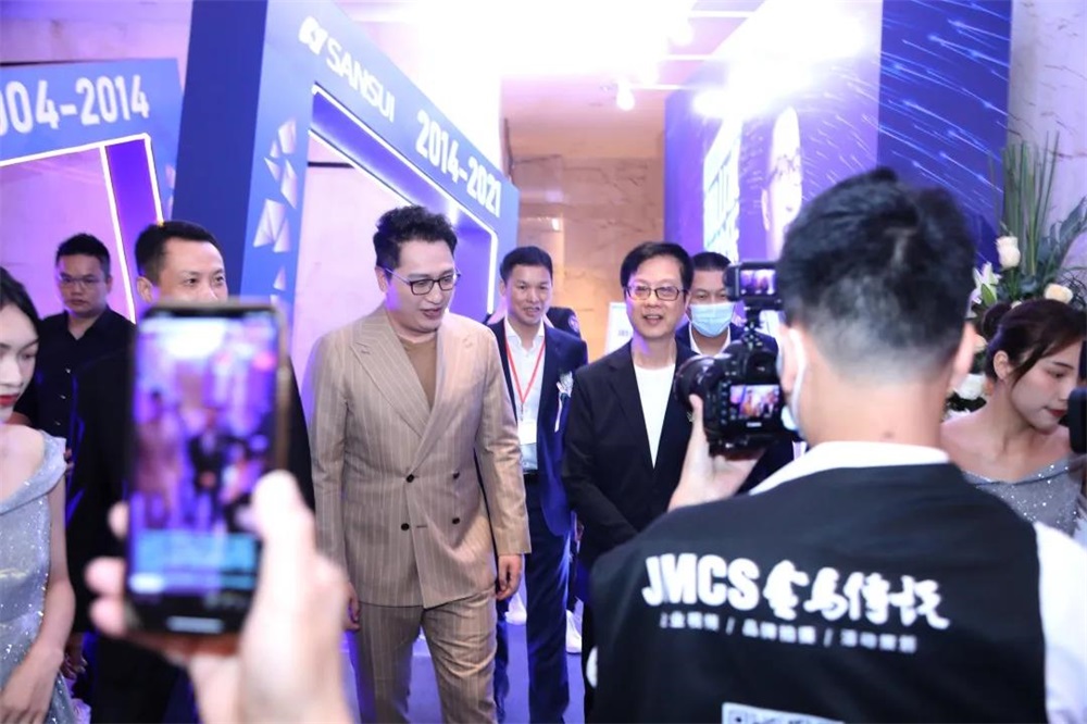 &#22810;&#23453;&#24179;&#21488;&#32593;&#39029;&#29256;&#30331;&#24405;&#20837;&#21475;