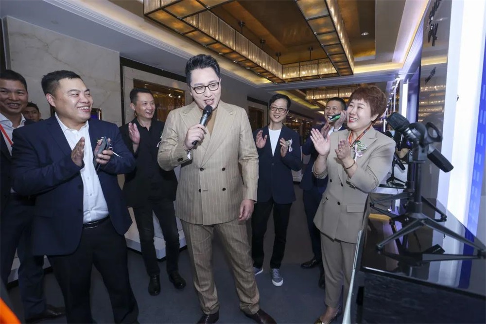 &#22810;&#23453;&#24179;&#21488;&#32593;&#39029;&#29256;&#30331;&#24405;&#20837;&#21475;