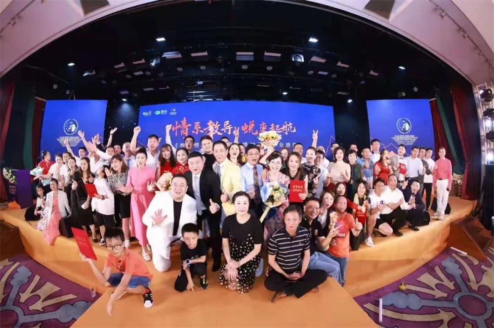 &#22810;&#23453;&#24179;&#21488;&#32593;&#39029;&#29256;&#30331;&#24405;&#20837;&#21475;