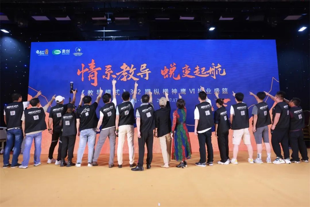 &#22810;&#23453;&#24179;&#21488;&#32593;&#39029;&#29256;&#30331;&#24405;&#20837;&#21475;