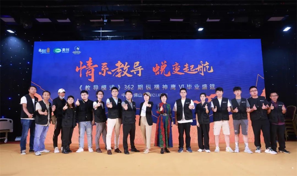 &#22810;&#23453;&#24179;&#21488;&#32593;&#39029;&#29256;&#30331;&#24405;&#20837;&#21475;