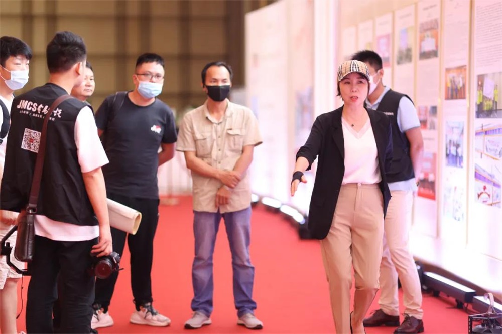 &#22810;&#23453;&#24179;&#21488;&#32593;&#39029;&#29256;&#30331;&#24405;&#20837;&#21475;