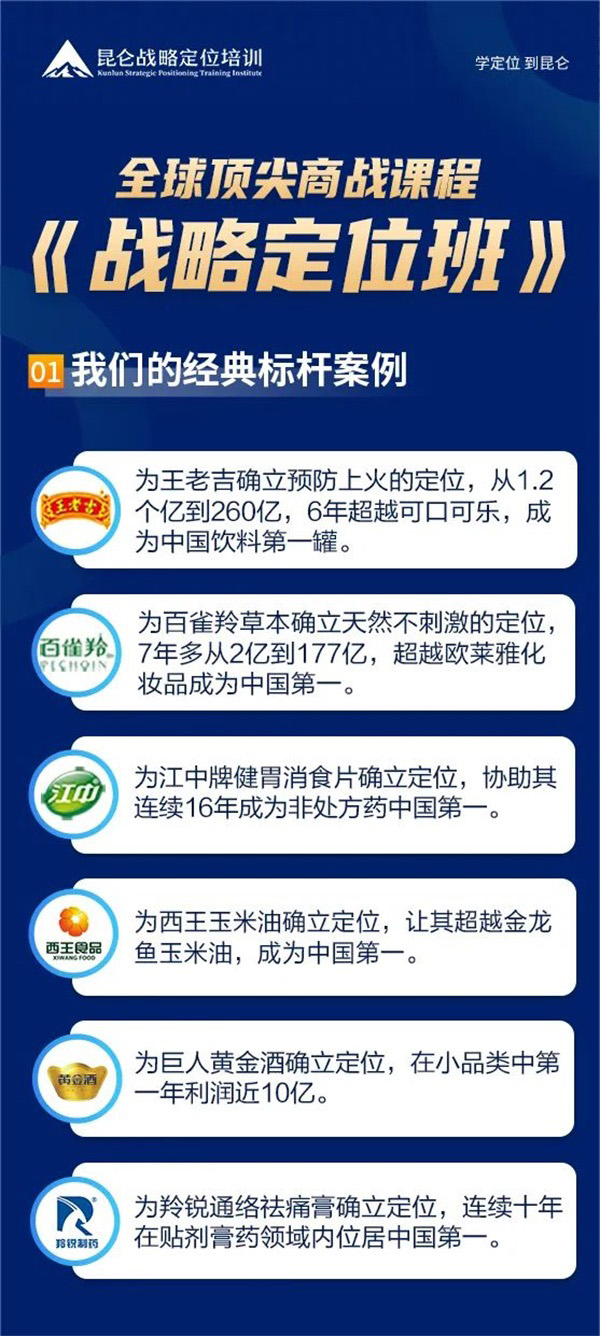 &#22810;&#23453;&#24179;&#21488;&#32593;&#39029;&#29256;&#30331;&#24405;&#20837;&#21475;