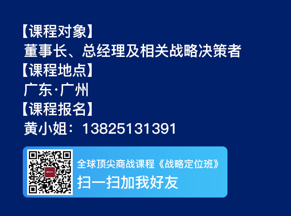 &#22810;&#23453;&#24179;&#21488;&#32593;&#39029;&#29256;&#30331;&#24405;&#20837;&#21475;