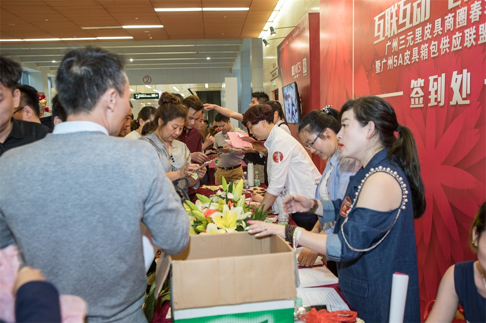 &#22810;&#23453;&#24179;&#21488;&#32593;&#39029;&#29256;&#30331;&#24405;&#20837;&#21475;