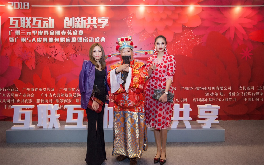 &#22810;&#23453;&#24179;&#21488;&#32593;&#39029;&#29256;&#30331;&#24405;&#20837;&#21475;