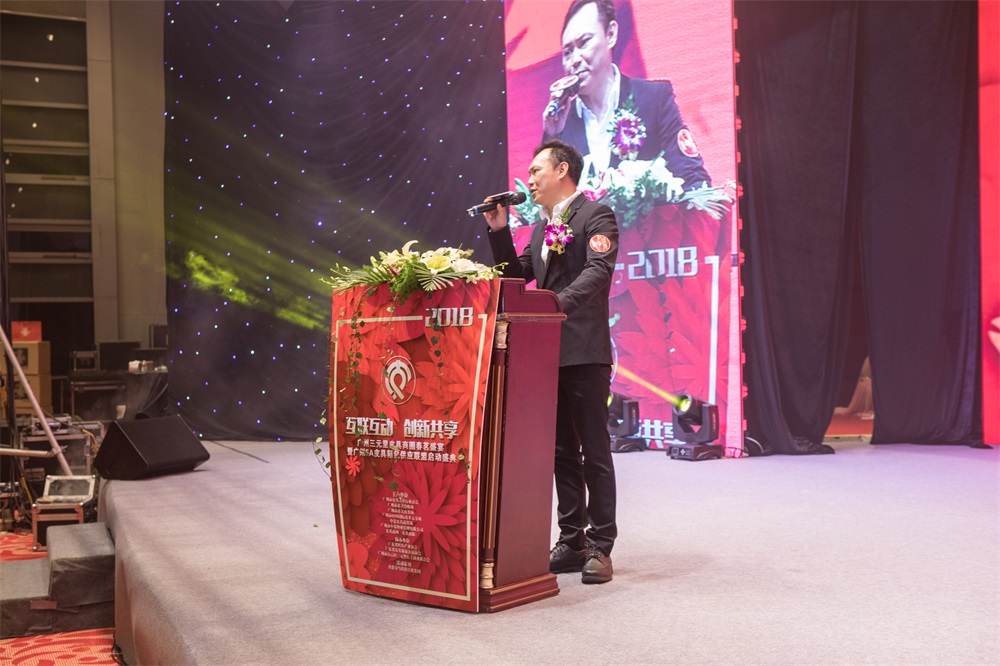 &#22810;&#23453;&#24179;&#21488;&#32593;&#39029;&#29256;&#30331;&#24405;&#20837;&#21475;