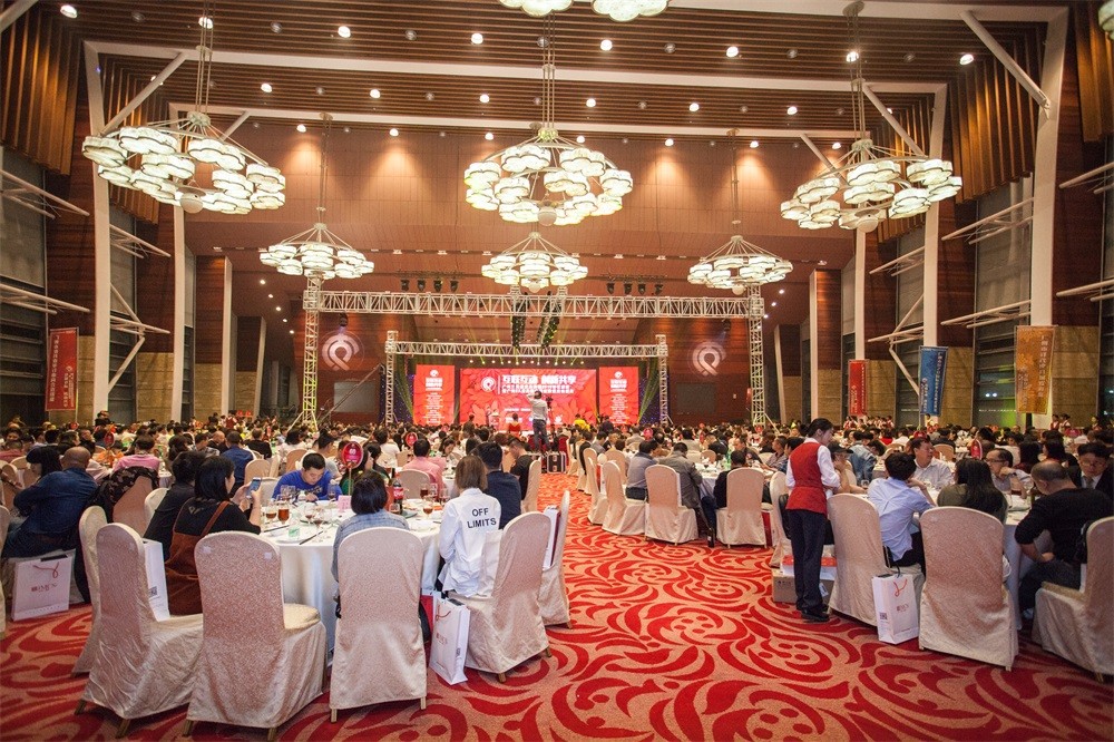 &#22810;&#23453;&#24179;&#21488;&#32593;&#39029;&#29256;&#30331;&#24405;&#20837;&#21475;