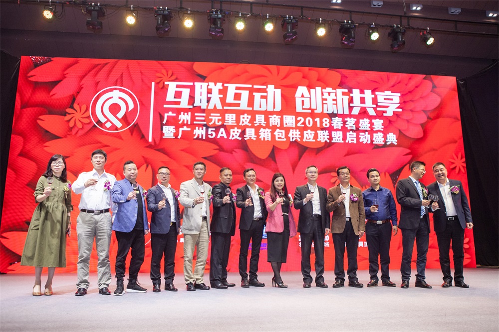 &#22810;&#23453;&#24179;&#21488;&#32593;&#39029;&#29256;&#30331;&#24405;&#20837;&#21475;