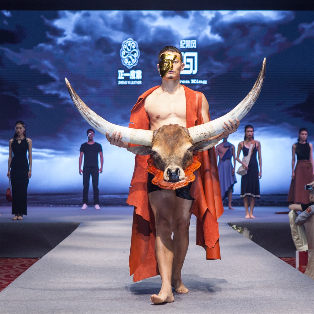 &#22810;&#23453;&#24179;&#21488;&#32593;&#39029;&#29256;&#30331;&#24405;&#20837;&#21475;