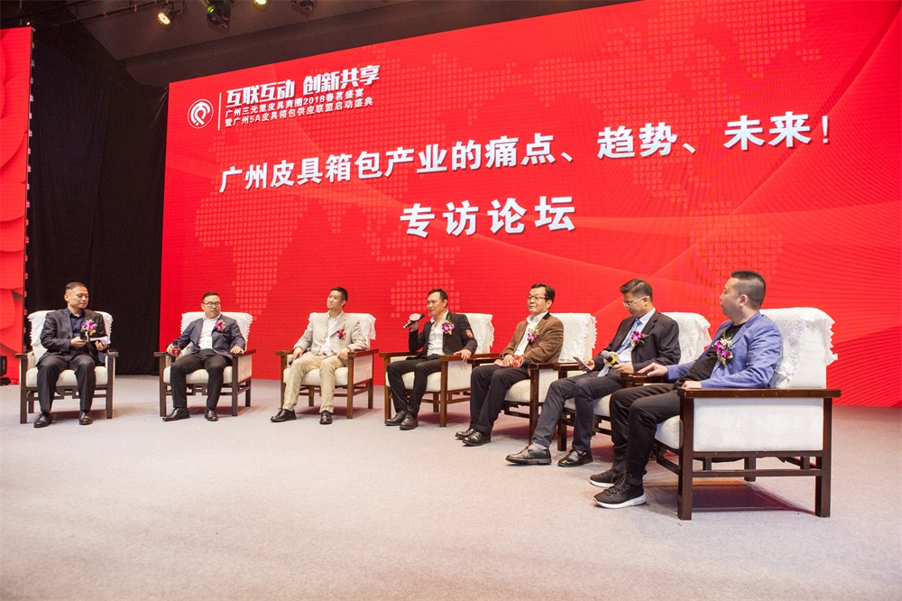 &#22810;&#23453;&#24179;&#21488;&#32593;&#39029;&#29256;&#30331;&#24405;&#20837;&#21475;