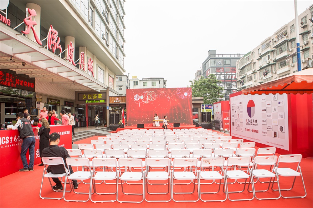 &#22810;&#23453;&#24179;&#21488;&#32593;&#39029;&#29256;&#30331;&#24405;&#20837;&#21475;