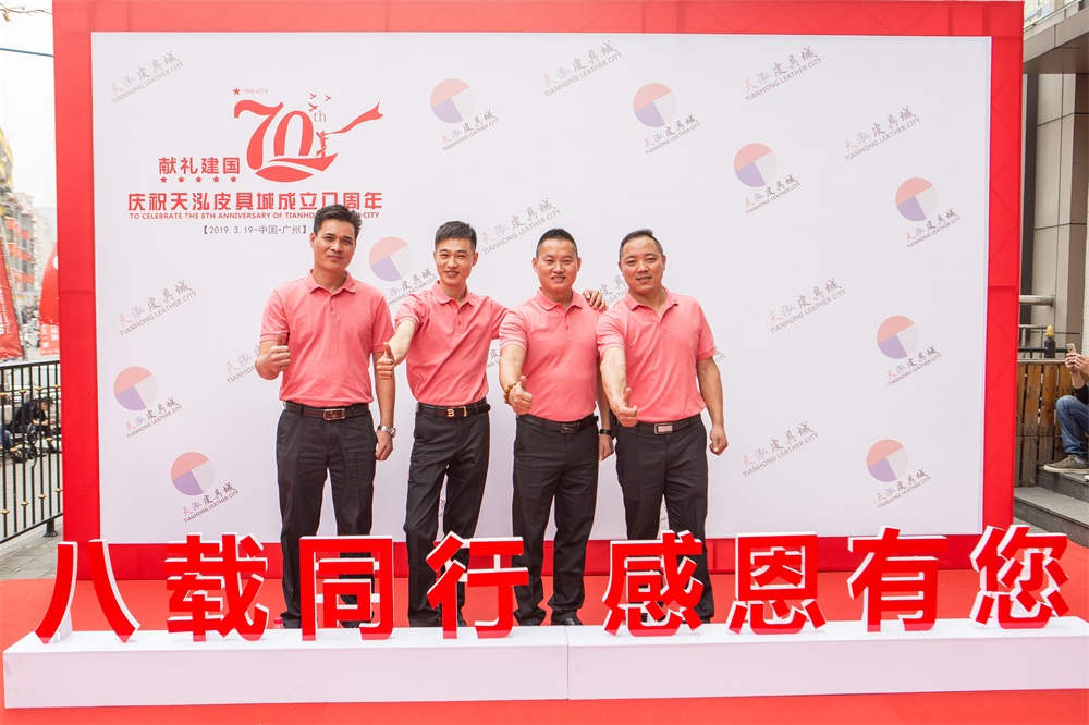 &#22810;&#23453;&#24179;&#21488;&#32593;&#39029;&#29256;&#30331;&#24405;&#20837;&#21475;