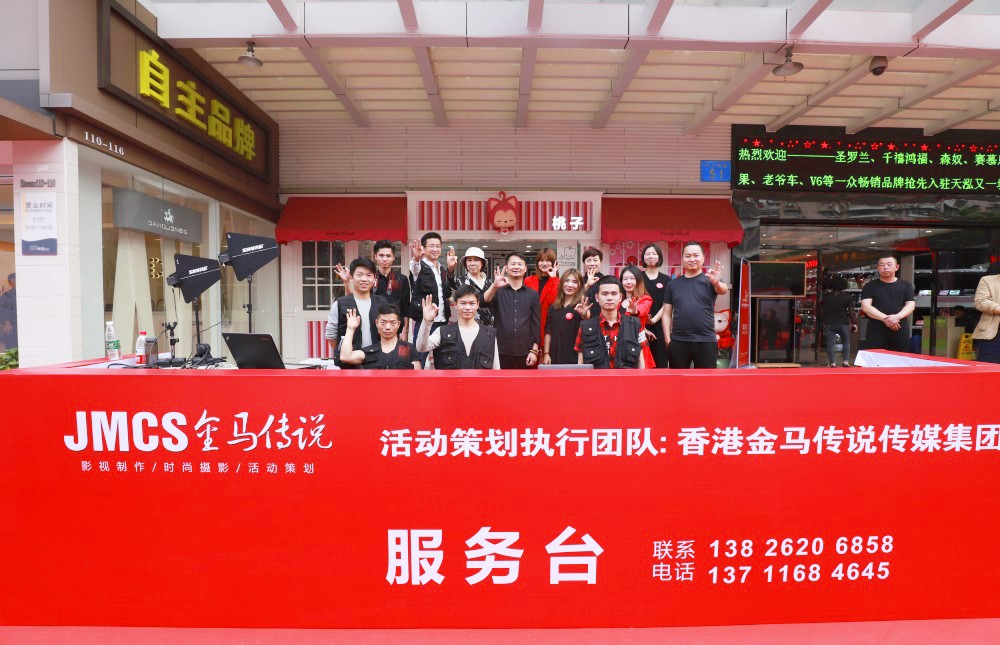 &#22810;&#23453;&#24179;&#21488;&#32593;&#39029;&#29256;&#30331;&#24405;&#20837;&#21475;