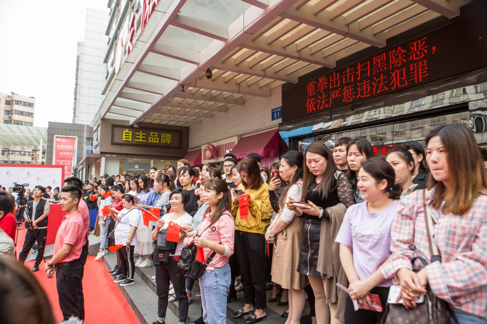 &#22810;&#23453;&#24179;&#21488;&#32593;&#39029;&#29256;&#30331;&#24405;&#20837;&#21475;