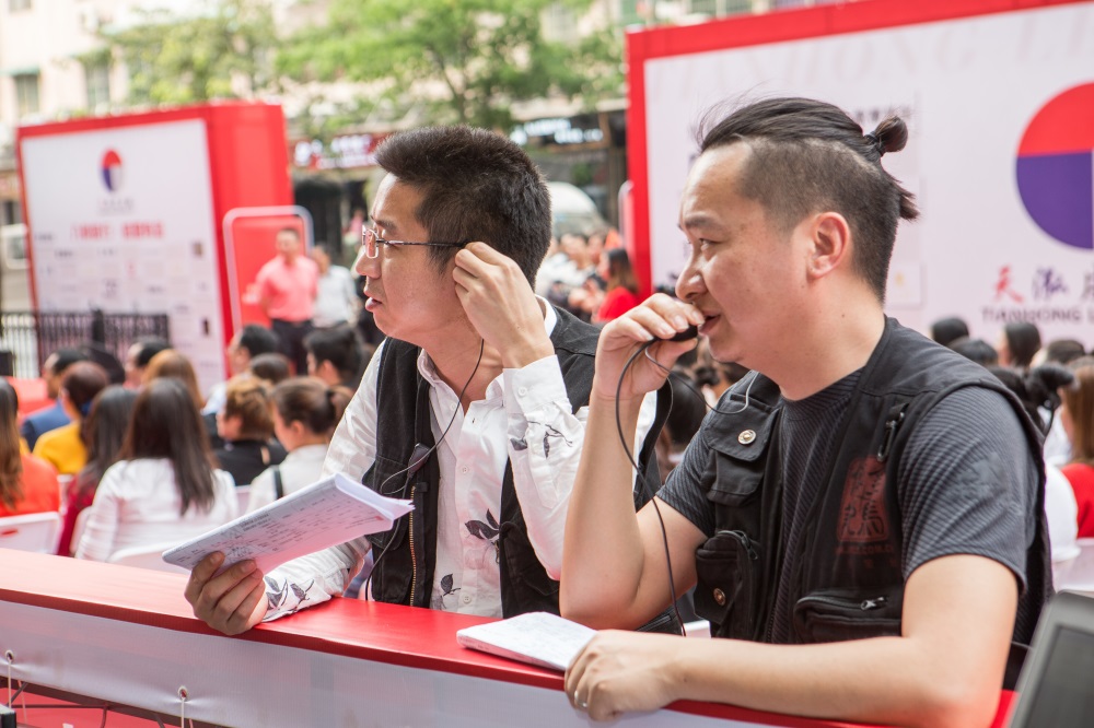 &#22810;&#23453;&#24179;&#21488;&#32593;&#39029;&#29256;&#30331;&#24405;&#20837;&#21475;