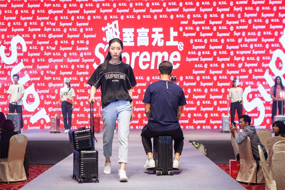 &#22810;&#23453;&#24179;&#21488;&#32593;&#39029;&#29256;&#30331;&#24405;&#20837;&#21475;
