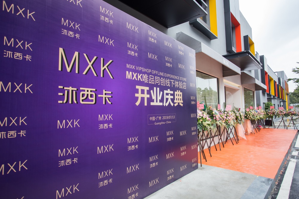 &#22810;&#23453;&#24179;&#21488;&#32593;&#39029;&#29256;&#30331;&#24405;&#20837;&#21475;