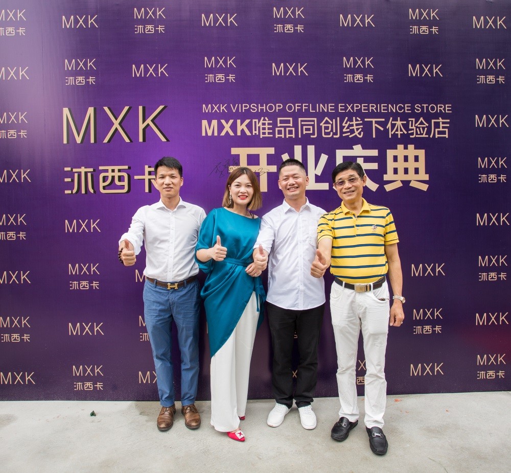 &#22810;&#23453;&#24179;&#21488;&#32593;&#39029;&#29256;&#30331;&#24405;&#20837;&#21475;
