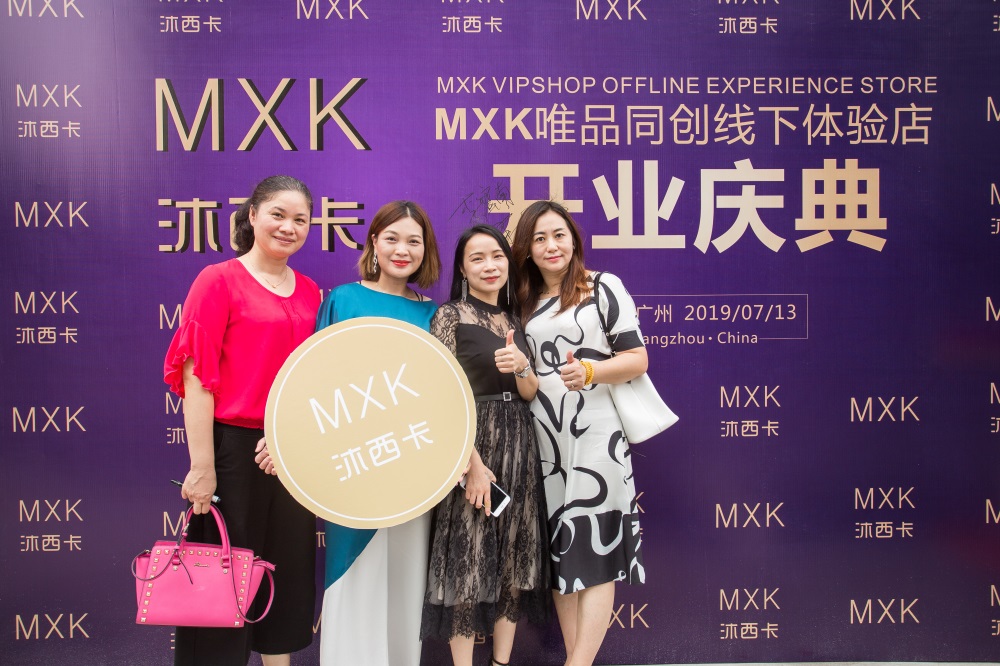 &#22810;&#23453;&#24179;&#21488;&#32593;&#39029;&#29256;&#30331;&#24405;&#20837;&#21475;