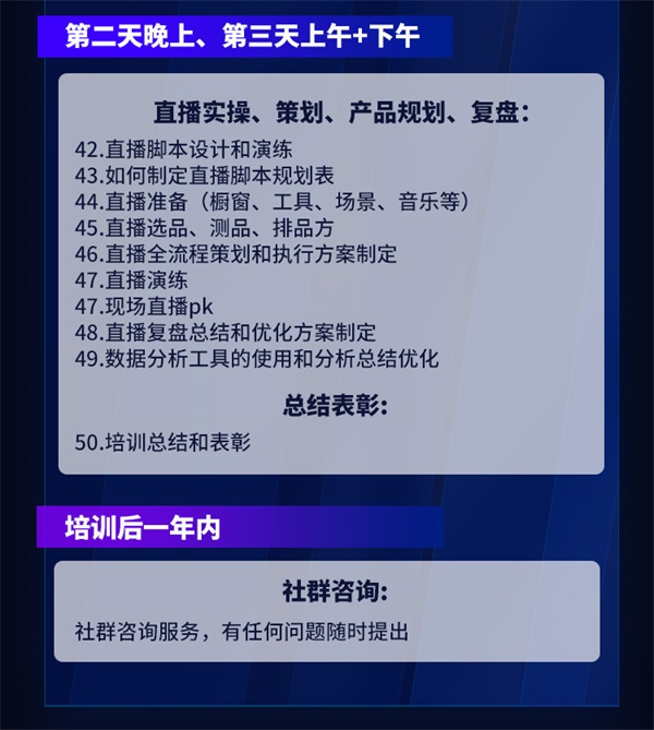 &#22810;&#23453;&#24179;&#21488;&#32593;&#39029;&#29256;&#30331;&#24405;&#20837;&#21475;