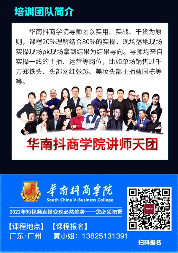 &#22810;&#23453;&#24179;&#21488;&#32593;&#39029;&#29256;&#30331;&#24405;&#20837;&#21475;