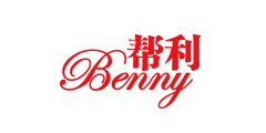 &#22810;&#23453;&#24179;&#21488;&#32593;&#39029;&#29256;&#30331;&#24405;&#20837;&#21475;