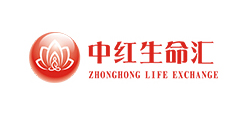 &#22810;&#23453;&#24179;&#21488;&#32593;&#39029;&#29256;&#30331;&#24405;&#20837;&#21475;