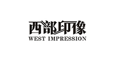 &#22810;&#23453;&#24179;&#21488;&#32593;&#39029;&#29256;&#30331;&#24405;&#20837;&#21475;