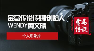 &#22810;&#23453;&#24179;&#21488;&#32593;&#39029;&#29256;&#30331;&#24405;&#20837;&#21475;