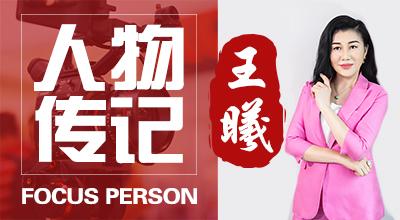 &#22810;&#23453;&#24179;&#21488;&#32593;&#39029;&#29256;&#30331;&#24405;&#20837;&#21475;