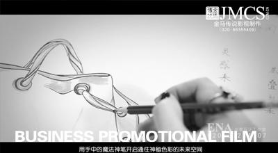 &#22810;&#23453;&#24179;&#21488;&#32593;&#39029;&#29256;&#30331;&#24405;&#20837;&#21475;