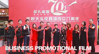 &#22810;&#23453;&#24179;&#21488;&#32593;&#39029;&#29256;&#30331;&#24405;&#20837;&#21475;