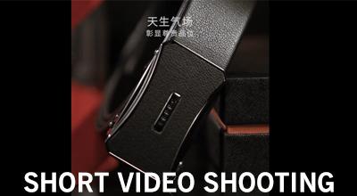 &#22810;&#23453;&#24179;&#21488;&#32593;&#39029;&#29256;&#30331;&#24405;&#20837;&#21475;